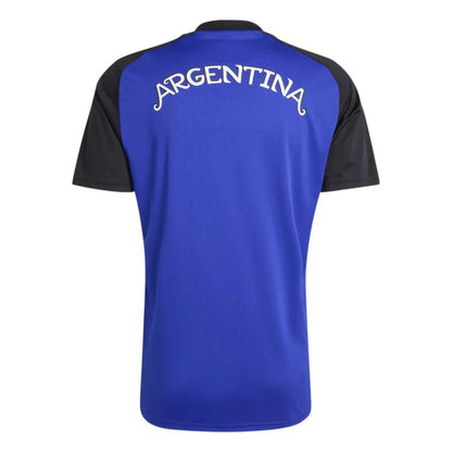 Maillot-Argentine-Pre-Match-Exterieur-2