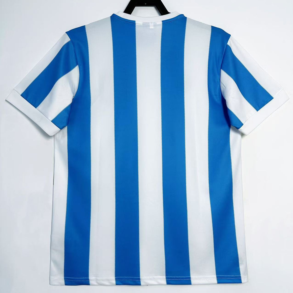 Maillot-Argentine-Retro-Vintage-1978-Domicile-Saison-Homme-2