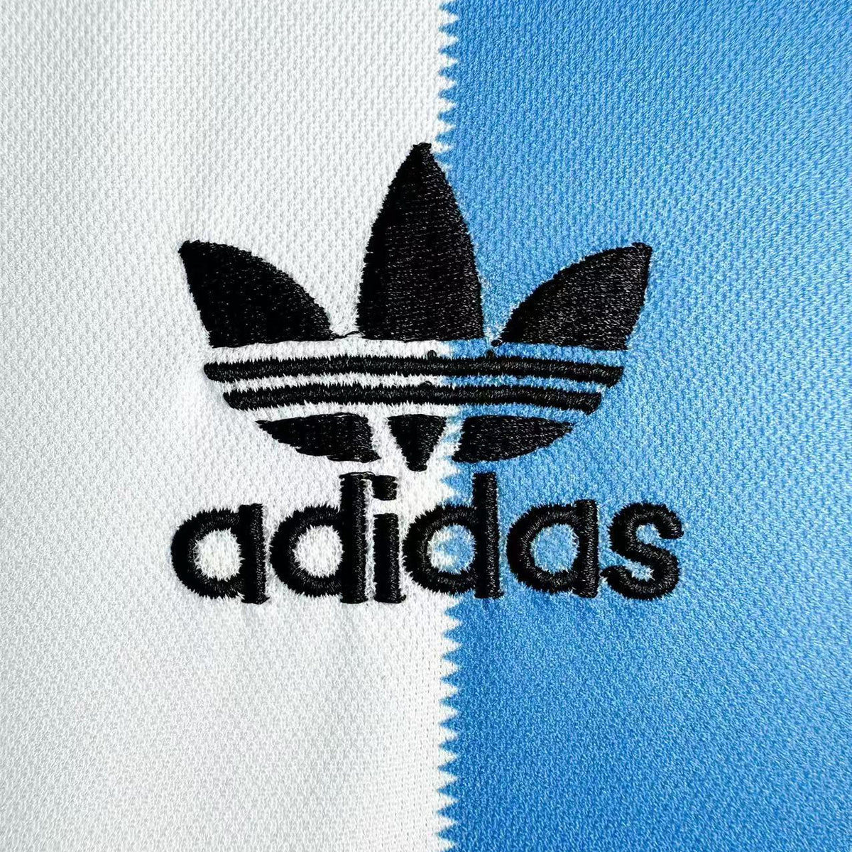 Maillot-Argentine-Retro-Vintage-1978-Domicile-Saison-Homme-4