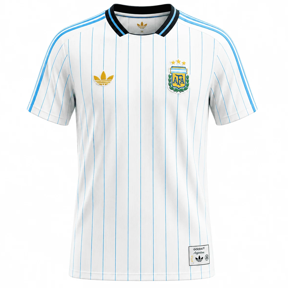 Maillot-Argentine-Terrace-Icons-Homme-2026-1
