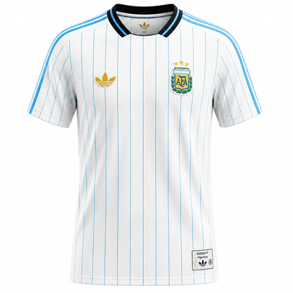 Maillot-Argentine-Terrace-Icons-Homme-2026-1