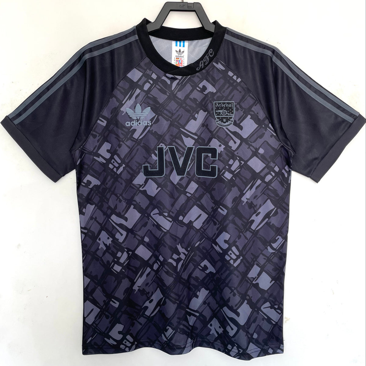 Maillot-Arsenal-1990-1992-Exterieur-Vintage-Homme-1