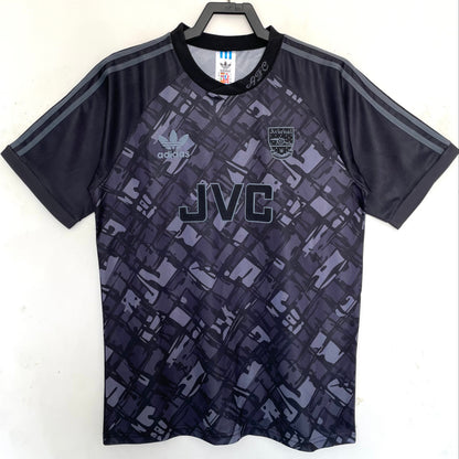 Maillot-Arsenal-1990-1992-Exterieur-Vintage-Homme-1