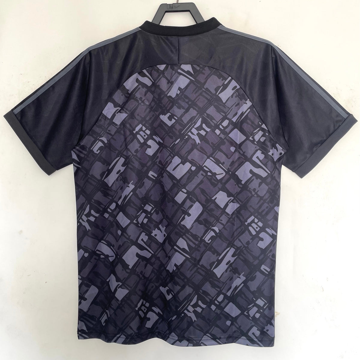 Maillot-Arsenal-1990-1992-Exterieur-Vintage-Homme-2