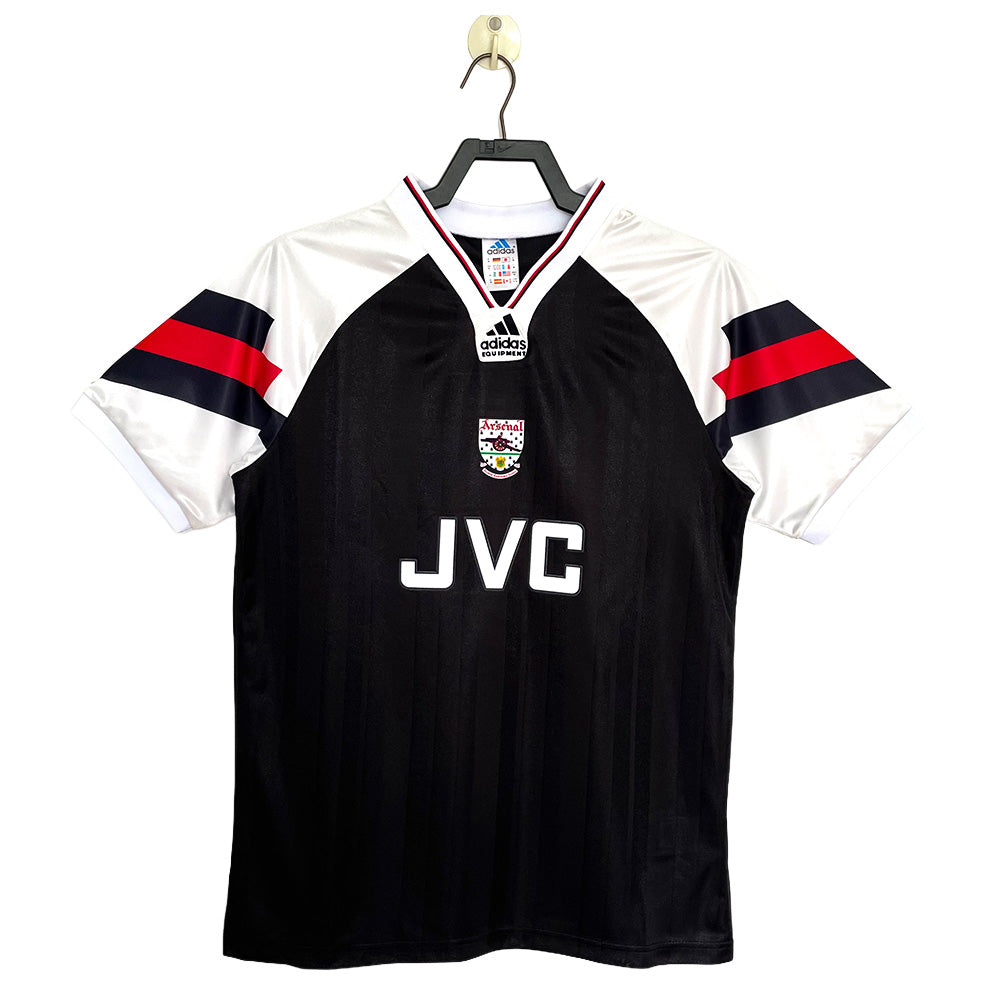 Maillot-Arsenal-1992-1994-Exterieur-Vintage-Homme-1