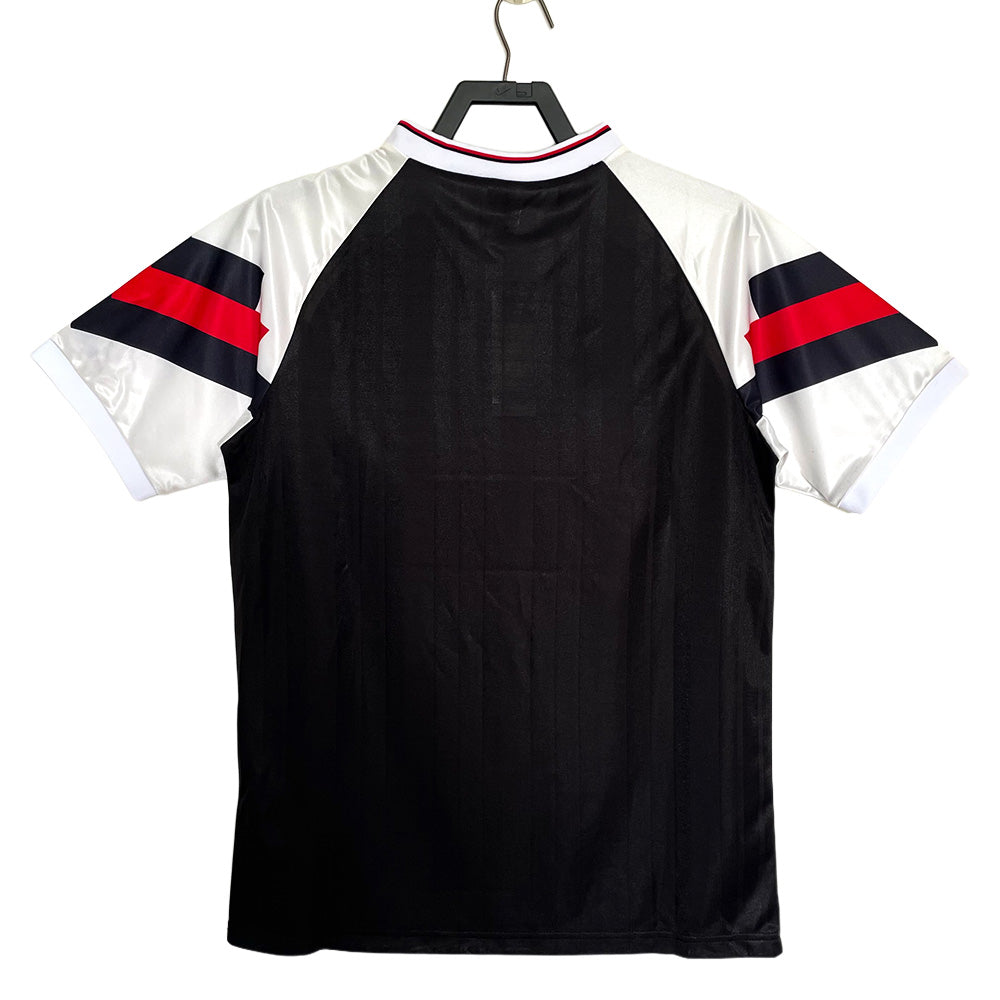Maillot-Arsenal-1992-1994-Exterieur-Vintage-Homme-2