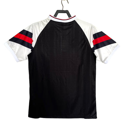 Maillot-Arsenal-1992-1994-Exterieur-Vintage-Homme-2