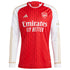 Maillot-Arsenal-2023-2024-Domicile-Manches-Longues-1