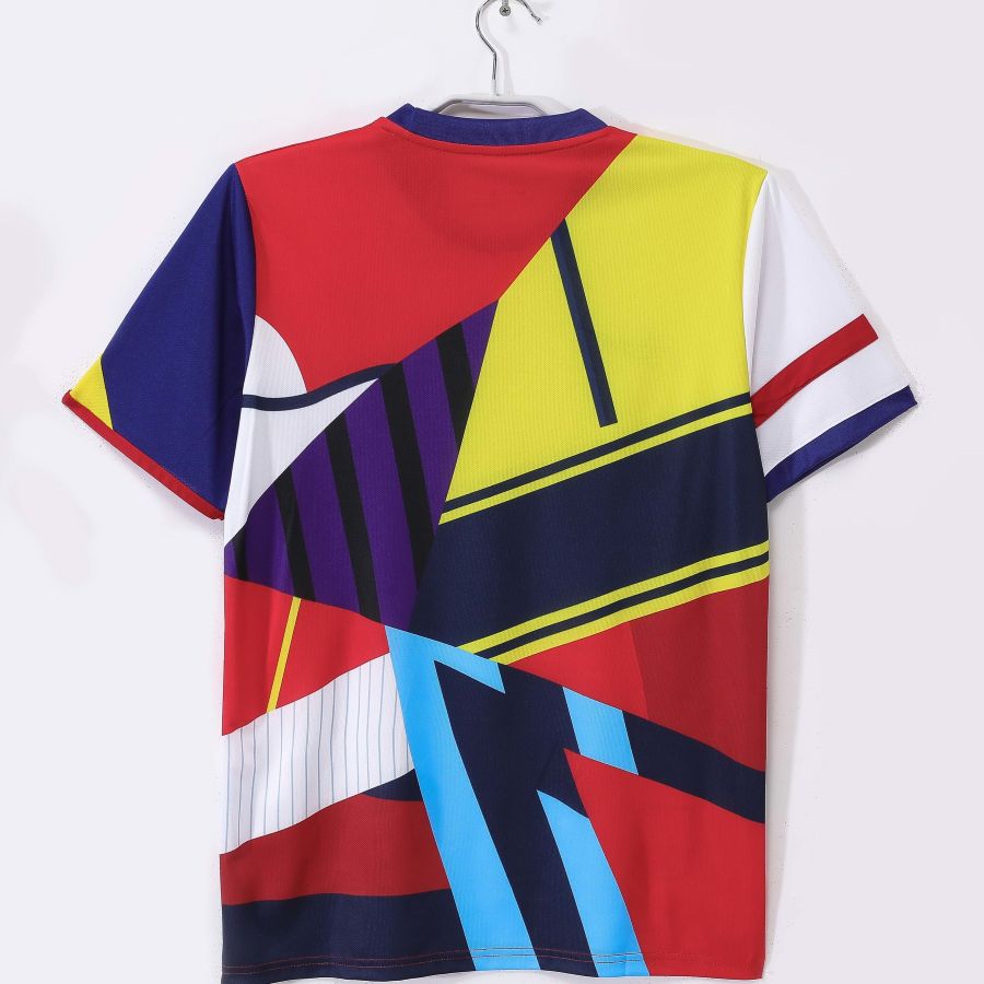 Maillot-Arsenal-Commemoratif-Edition-Speciale-2014-Vintage-Retro-2