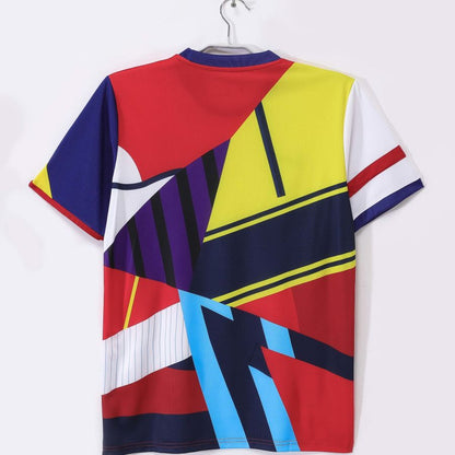Maillot-Arsenal-Commemoratif-Edition-Speciale-2014-Vintage-Retro-2