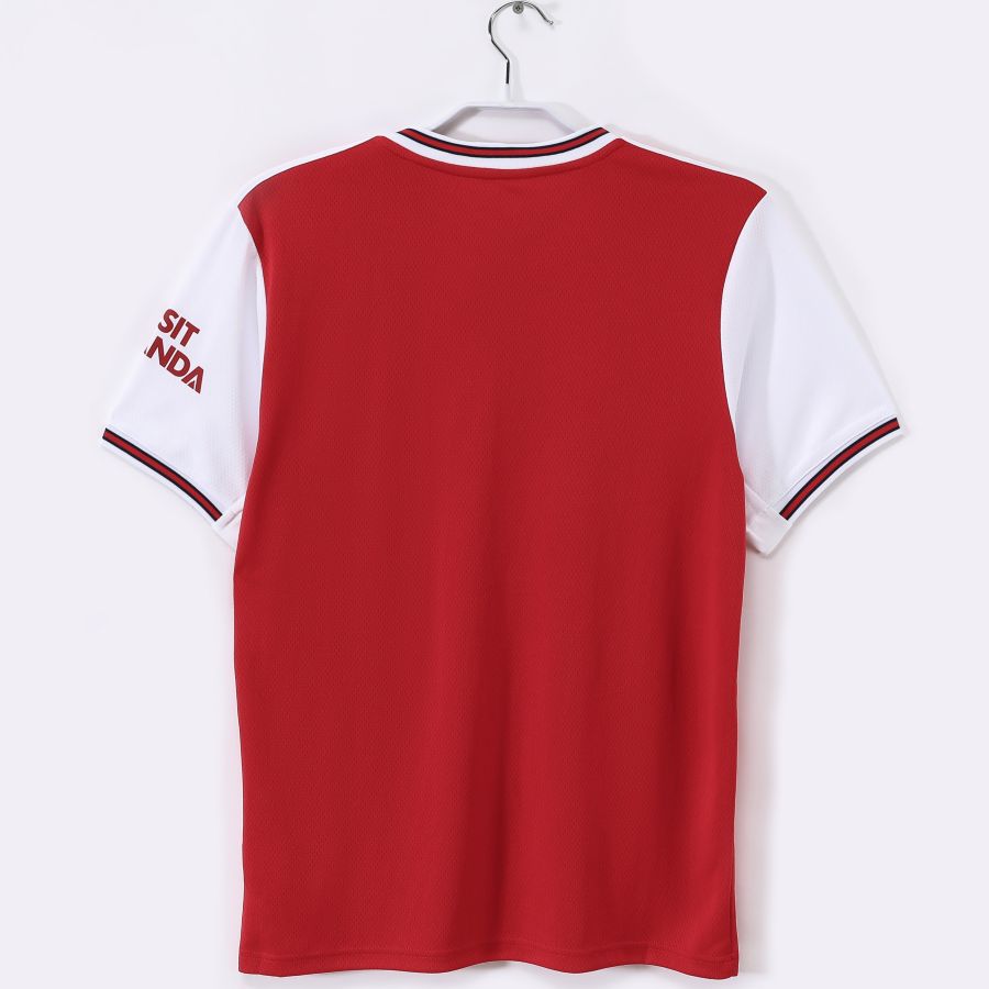 Maillot-Arsenal-Domicile-2019-2020-Vintage-Retro-2