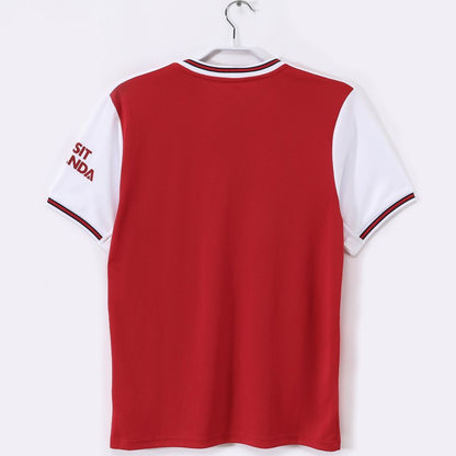 Maillot-Arsenal-Domicile-2019-2020-Vintage-Retro-2