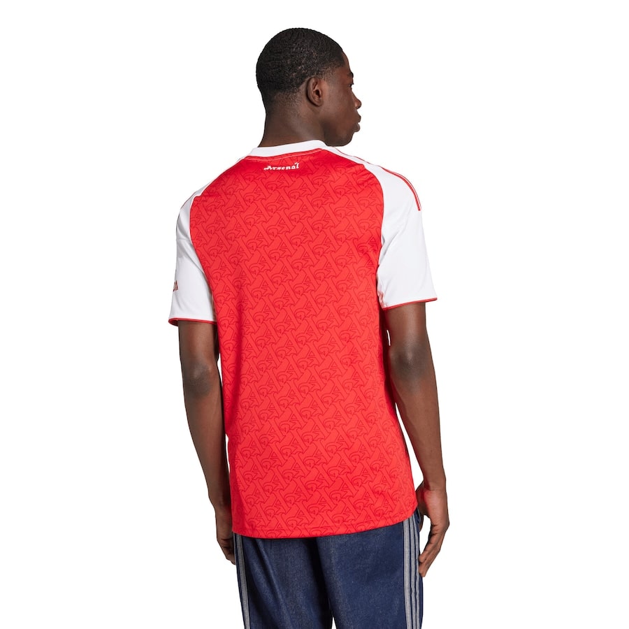 Maillot-Arsenal-Domicile-2025-2026-2
