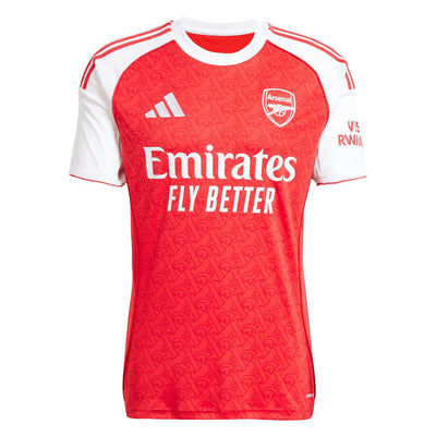 Maillot-Arsenal-Domicile-2025-2026