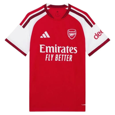 Maillot-Arsenal-Domicile-2026-2027-1-800x800