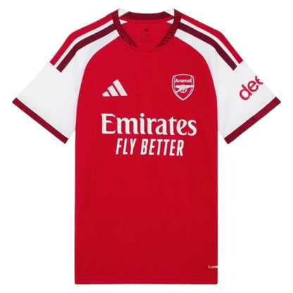 Maillot-Arsenal-Domicile-2026-2027-1-800x800