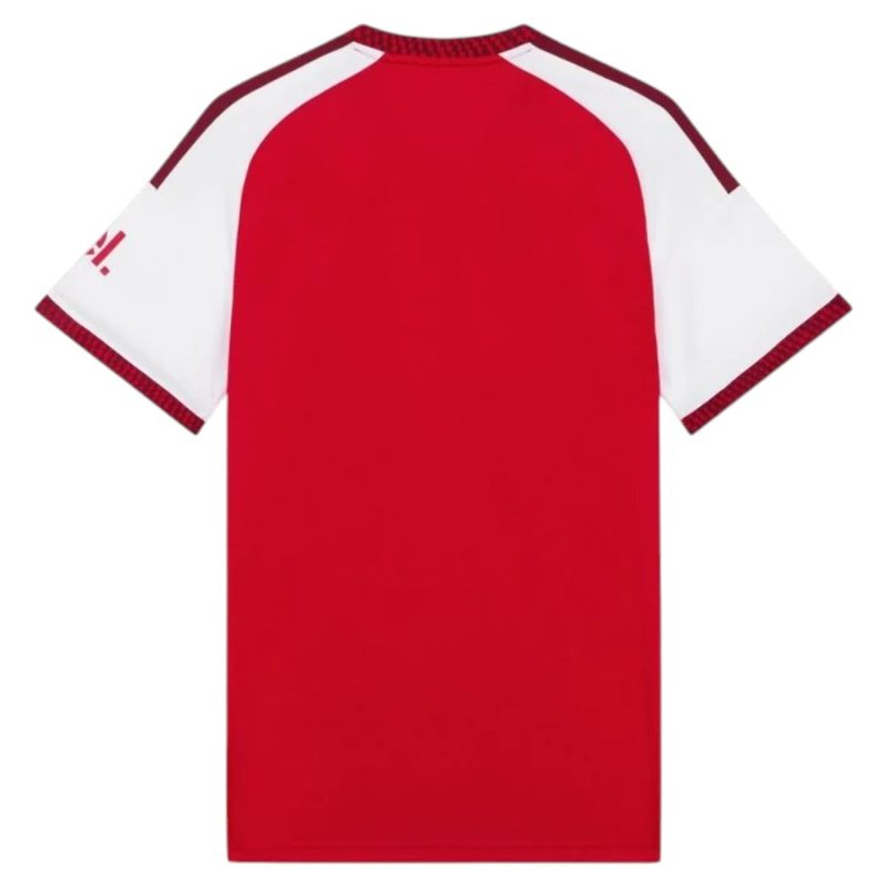 Maillot-Arsenal-Domicile-2026-2027-2-800x800