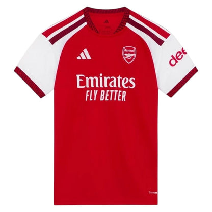 Maillot-Arsenal-Domicile-2026-2027-Femme-1