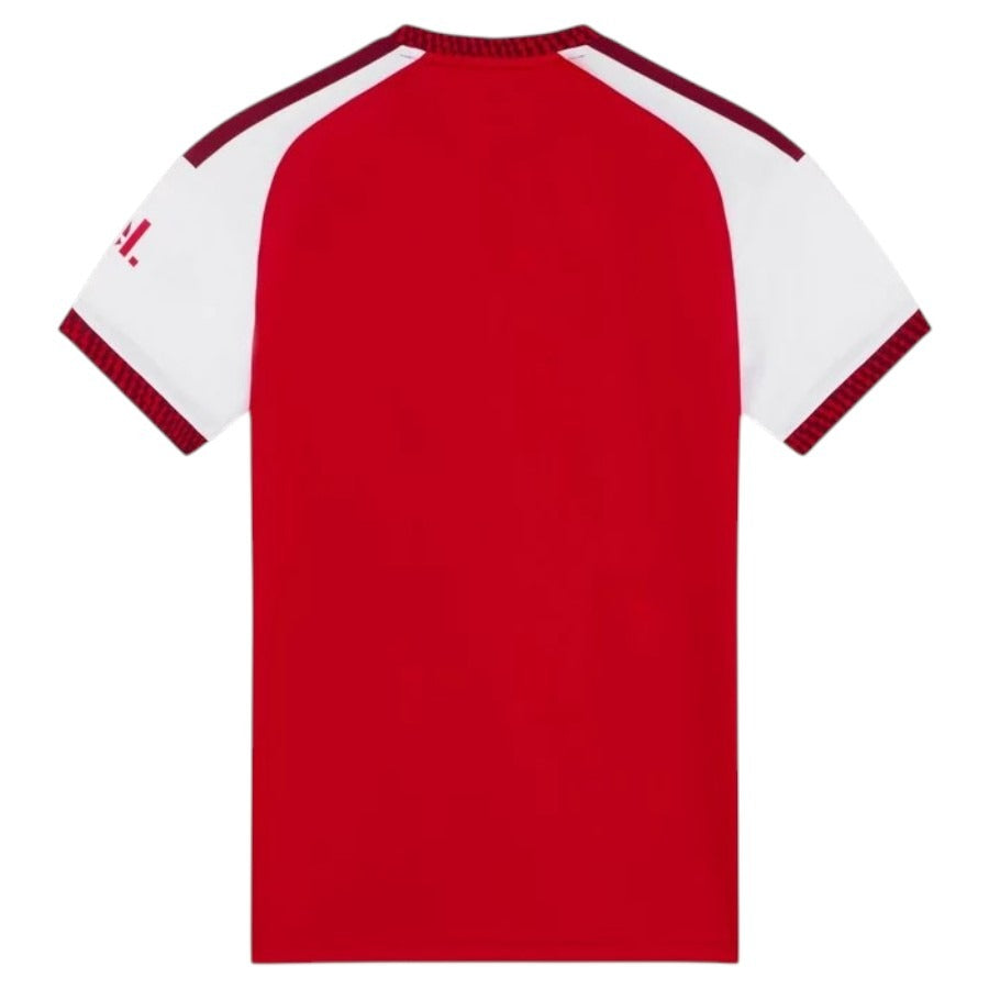 Maillot-Arsenal-Domicile-2026-2027-Femme-2