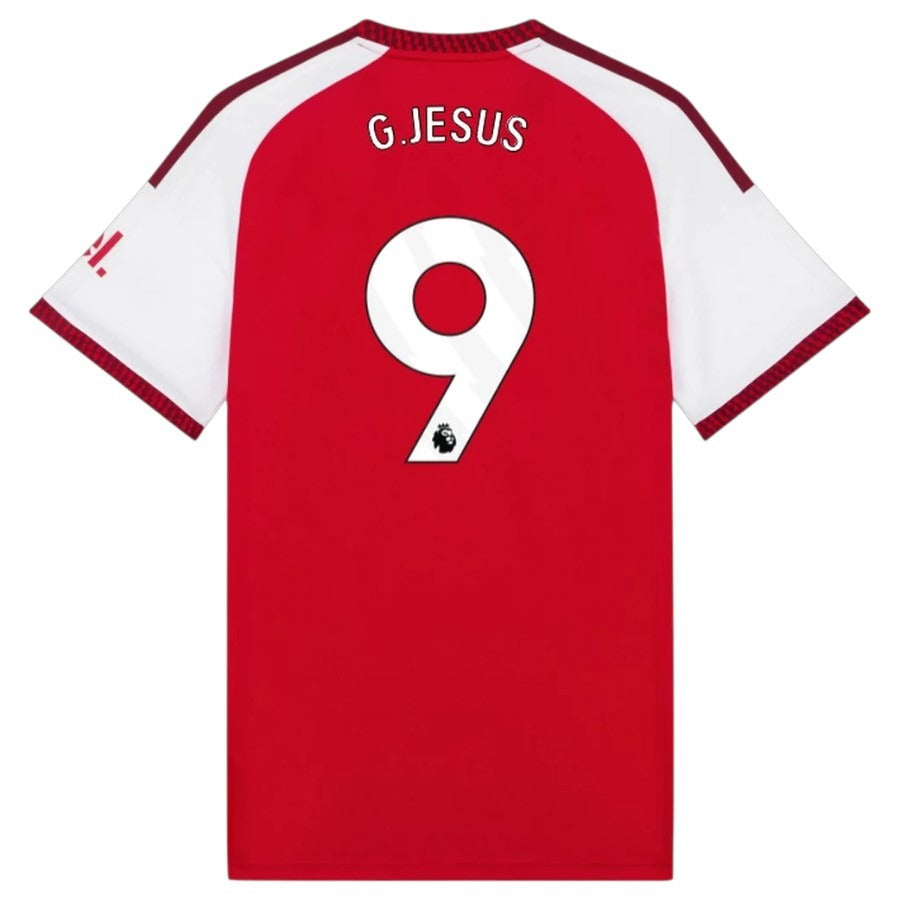 Maillot-Arsenal-Domicile-2026-2027-Jesus-2