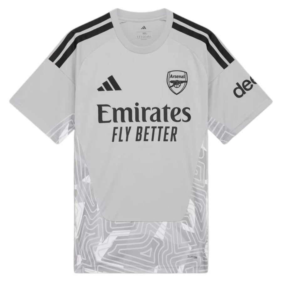 Maillot-Arsenal-Domicile-Gardien-2026-2027-1