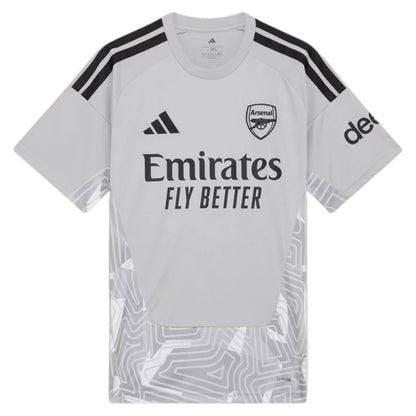 Maillot-Arsenal-Domicile-Gardien-2026-2027-1