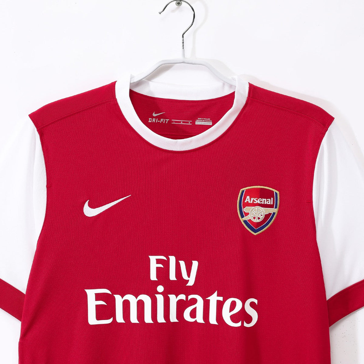 Maillot-Arsenal-Domicile-Retro-Vintage-2010-2011-Homme-3