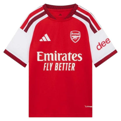 Maillot-Arsenal-Enfant-Domicile-2026-2027-1-800x800