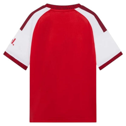 Maillot-Arsenal-Enfant-Domicile-2026-2027-2-800x800