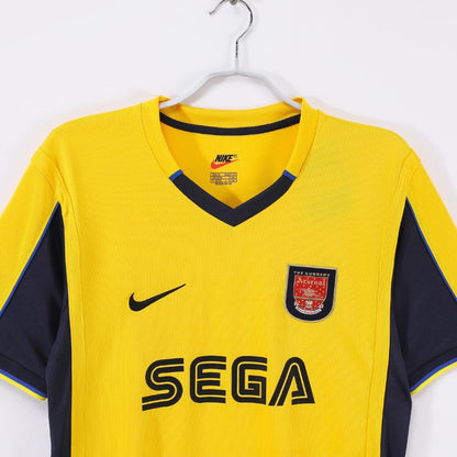 Maillot-Arsenal-Exterieur-2000-2001-Vintage-Retro-3