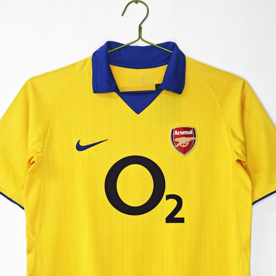 Maillot-Arsenal-Exterieur-2003-2004-Vintage-Retro-3