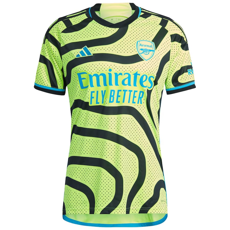 Maillot-Arsenal-Exterieur-2023-2024-1