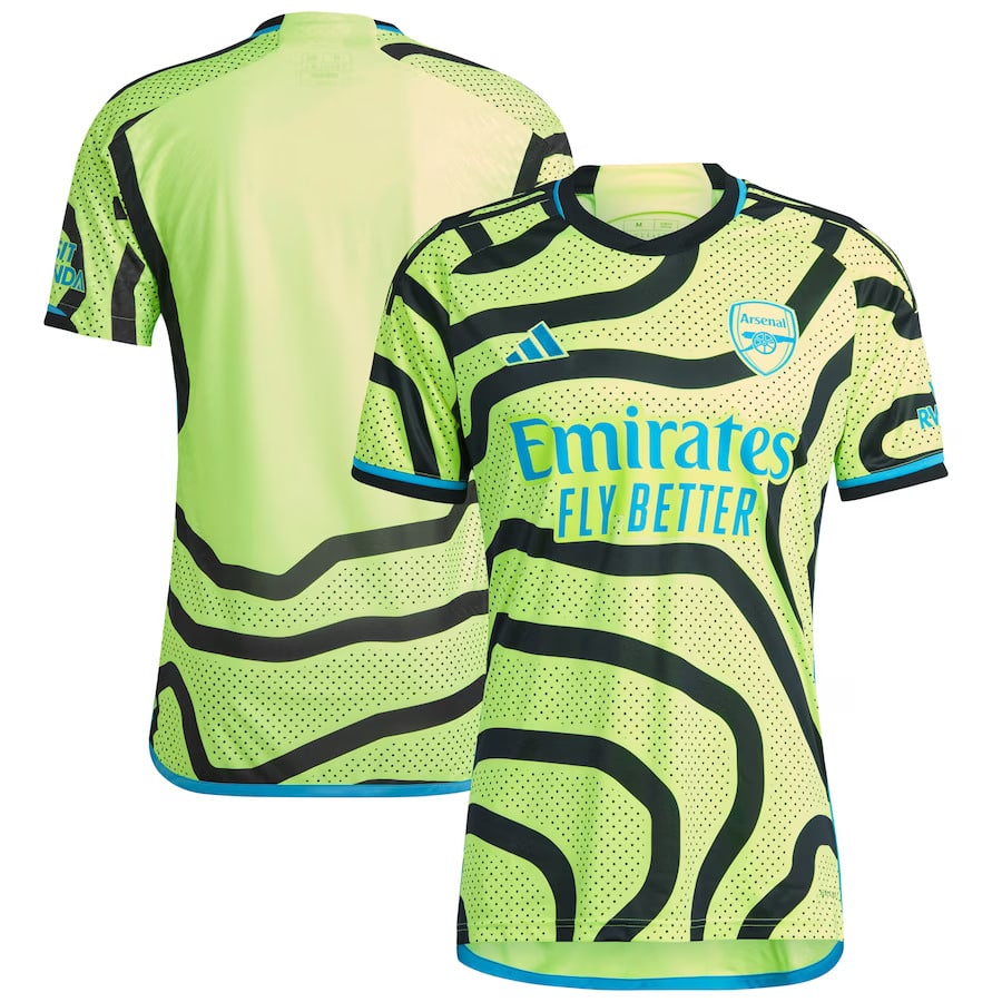 Maillot-Arsenal-Exterieur-2023-2024-3