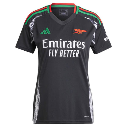 Maillot-Arsenal-Exterieur-2024-2025-Femme