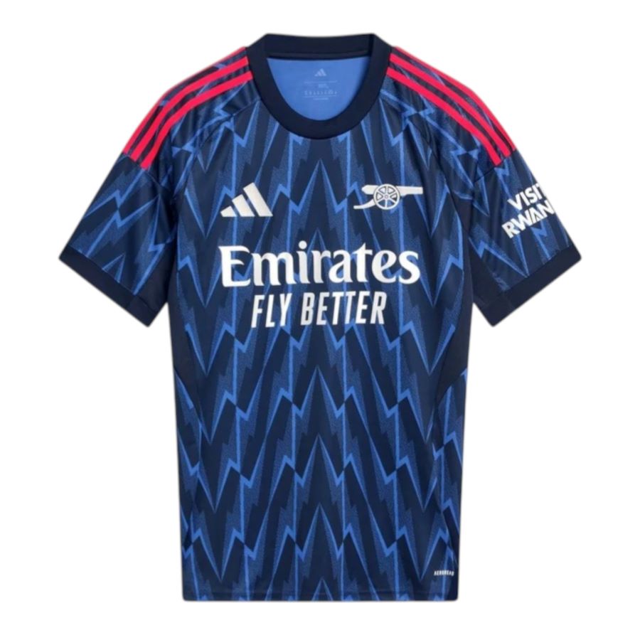Maillot-Arsenal-Exterieur-2025-2026-1