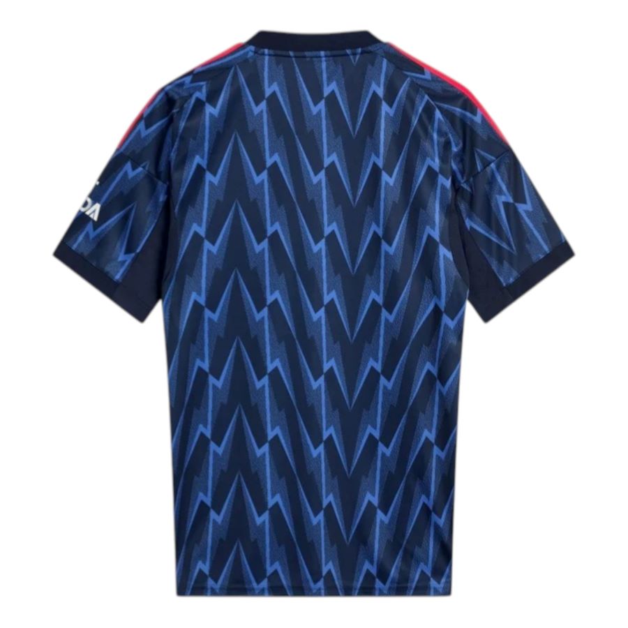 Maillot-Arsenal-Exterieur-2025-2026-2