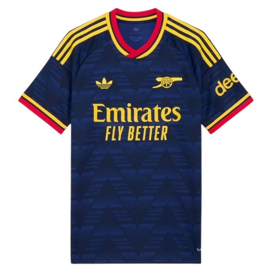 Maillot-Arsenal-Exterieur-2026-2027-1