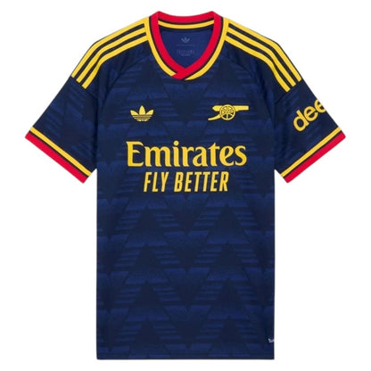 Maillot-Arsenal-Exterieur-2026-2027-1