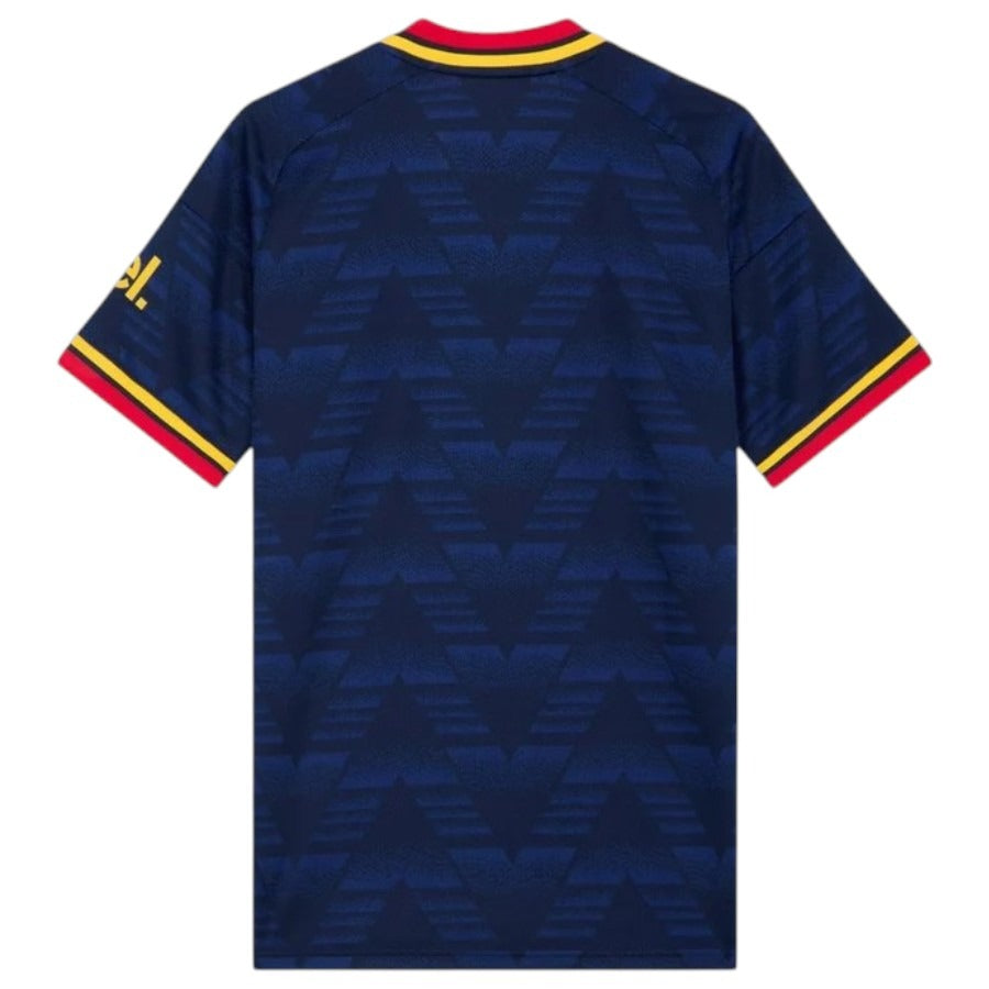 Maillot-Arsenal-Exterieur-2026-2027-2