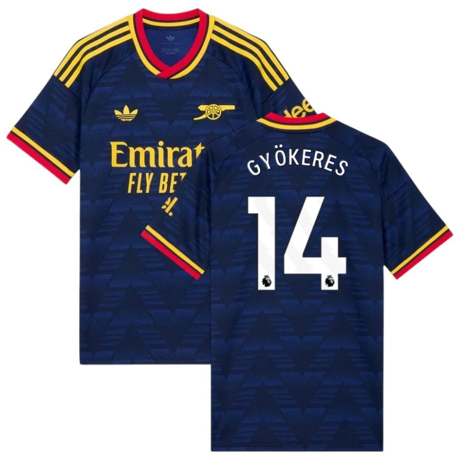 Maillot-Arsenal-Exterieur-2026-2027-Gyokeres-1