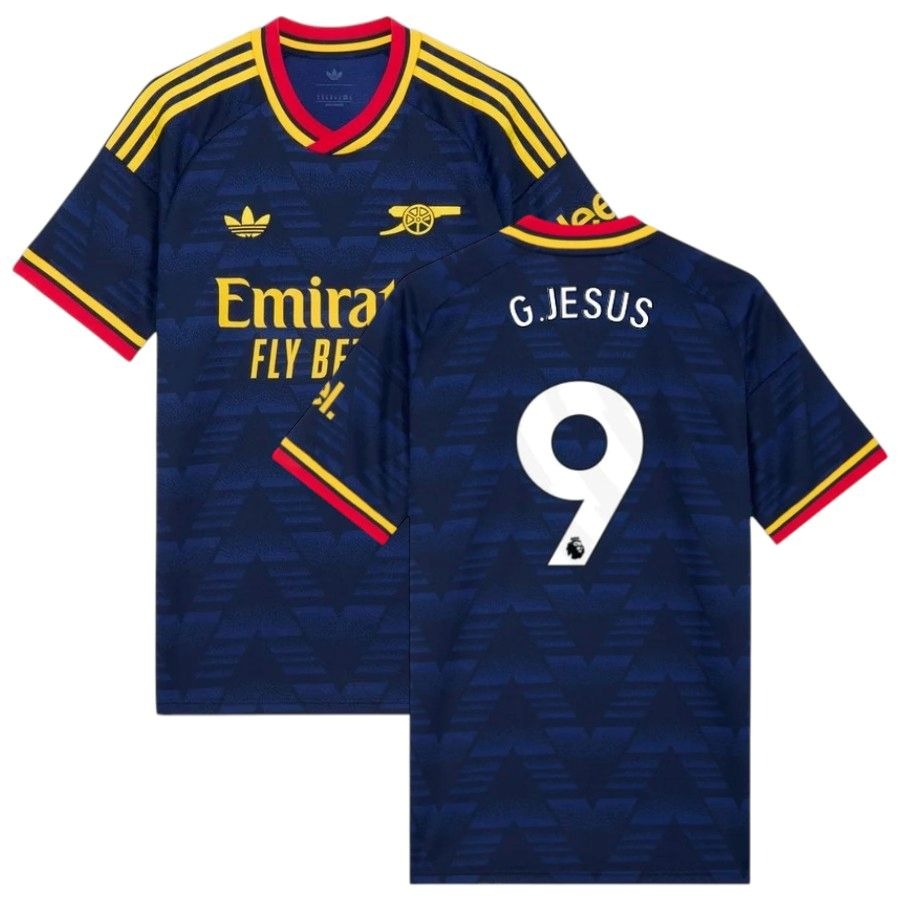 Maillot-Arsenal-Exterieur-2026-2027-Jesus-1