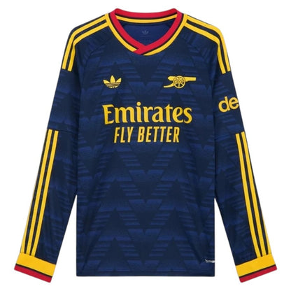 Maillot-Arsenal-Exterieur-2026-2027-Manches-Longues-1