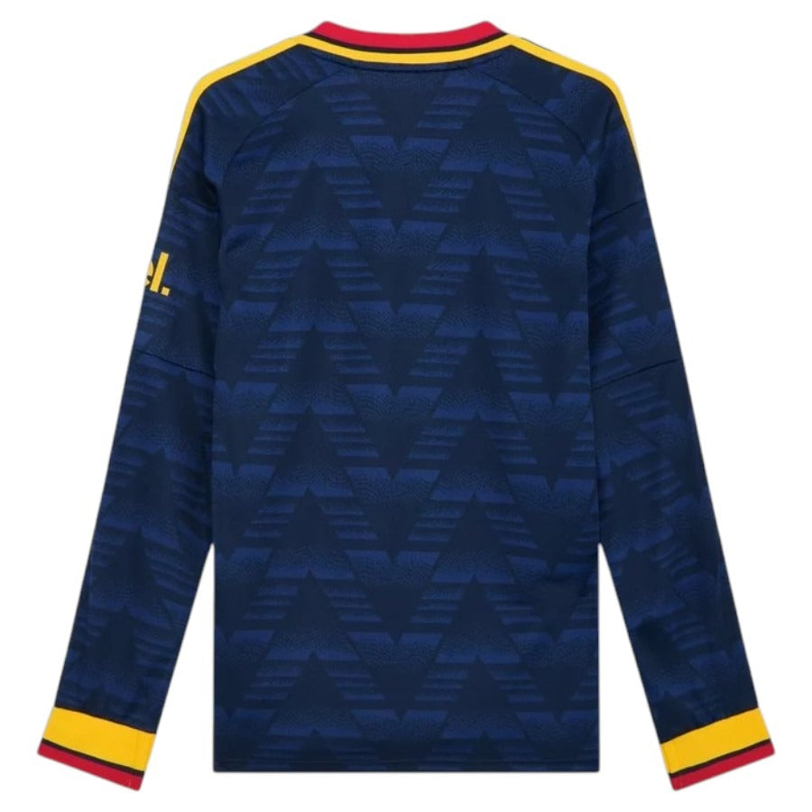 Maillot-Arsenal-Exterieur-2026-2027-Manches-Longues-2
