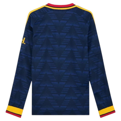 Maillot-Arsenal-Exterieur-2026-2027-Manches-Longues-2