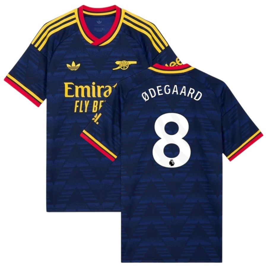 Maillot-Arsenal-Exterieur-2026-2027-Odegaard-1
