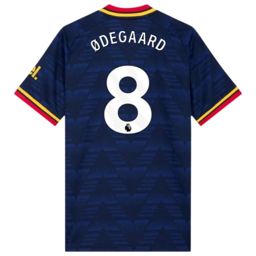Maillot-Arsenal-Exterieur-2026-2027-Odegaard-2