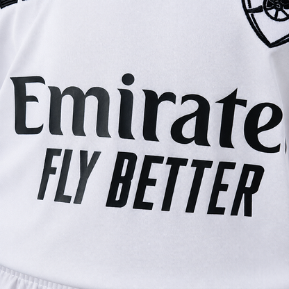 Maillot-Arsenal-Gardien-Gris-Kit-Enfant-2026-2027-3