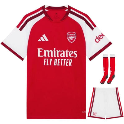 Maillot-Arsenal-Kit-Enfant-Domicile-2026-2027-1-800x800
