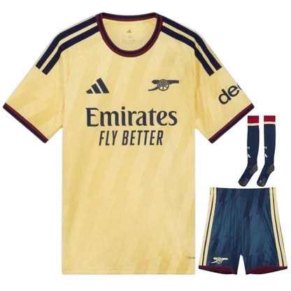 Maillot-Arsenal-Kit-Enfant-Third-2026-2027-1