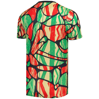 Maillot Arsenal Pre Match Homme 2024 2025 | Foot Sport